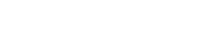 diedrehen.de